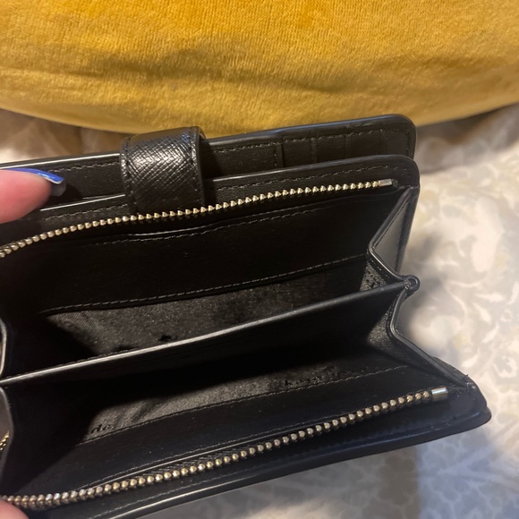 KS WALLET - Picture 2 of 3